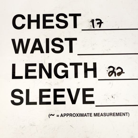 Intimately Free People Layered Cami Tank Top Satin Light Blue - Size S - Picture 8 of 9